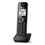 The Best Multi Handset Cordless Telephone - Handset Only